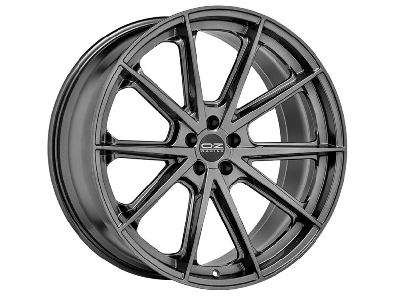 Preview: Die Suprema XT HLT